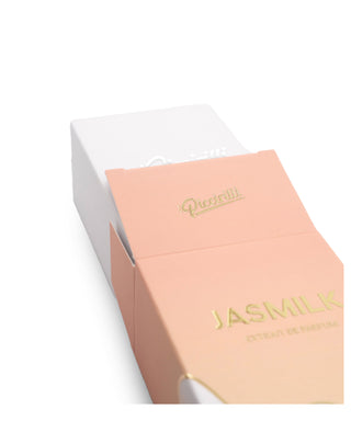 iPiccirilli Jasmilk 30 ml N01249-01