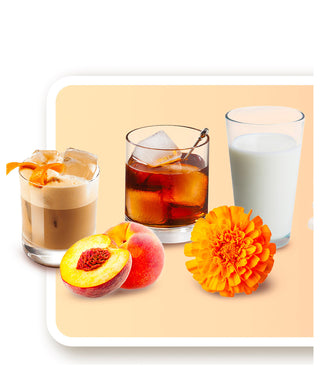 iPiccirilli Jasmilk 30 ml N01249