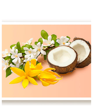 iPiccirilli Jasmilk 30 ml N01249