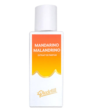 iPiccirilli Mandarino Malandrino 30 ml N01250-01