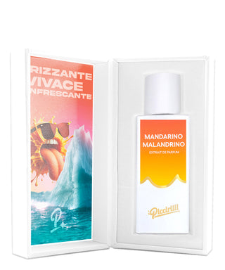 iPiccirilli Mandarino Malandrino 30 ml N01250-01