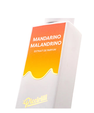 iPiccirilli Mandarino Malandrino 30 ml N01250-01