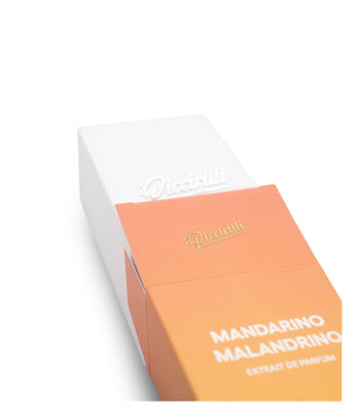 iPiccirilli Mandarino Malandrino 30 ml N01250-01
