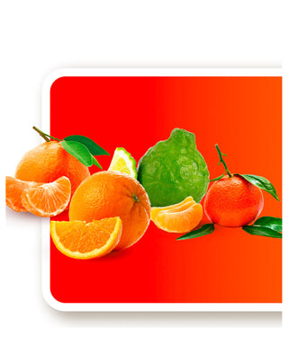 iPiccirilli Mandarino Malandrino 30 ml N01250