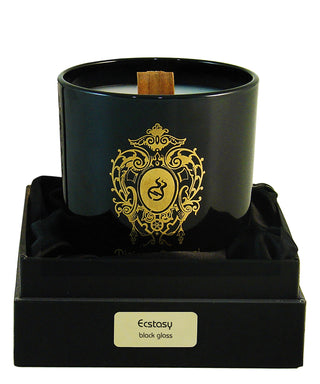 Tiziana Terenzi Ecstasy Stoppino in legno 170 g N05453-01