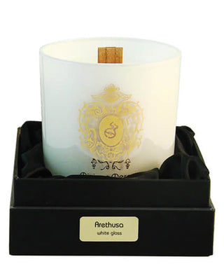 Tiziana Terenzi Arethusa Stoppino in legno 170 g N05432-01