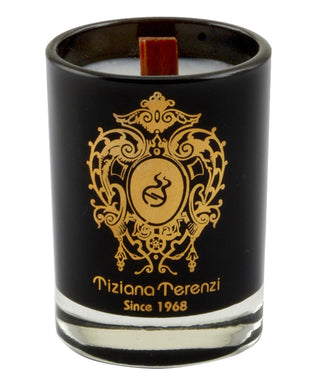 Tiziana Terenzi Al Contrario Stoppino in legno Mini 35 g N05424-01