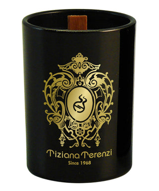 Tiziana Terenzi Ecstasy Stoppino in legno Mini 35 g N05455-01