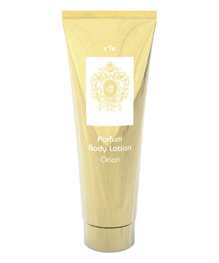 Tiziana Terenzi Orion lozione corpo 250 ml N04831-01
