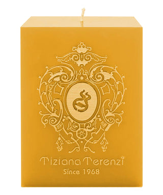 Tiziana Terenzi XIX March Dama 950 g N05505-01
