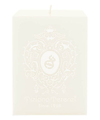 Tiziana Terenzi Gold Rose Oudh Dama 950 g N05463-01