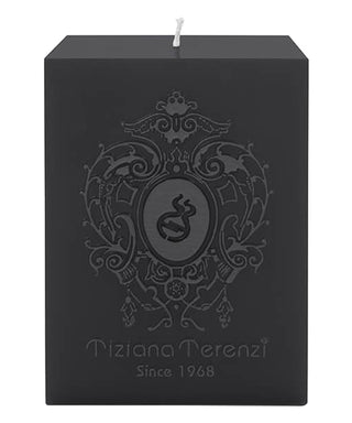 Tiziana Terenzi Ecstasy Dama 950 g N05452-01