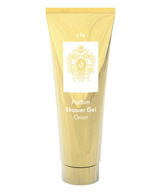 Tiziana Terenzi Orion gel doccia 250 ml N04829-01