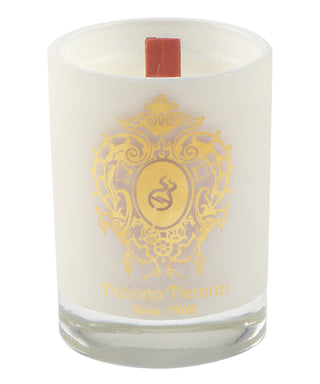 Tiziana Terenzi Arethusa Stoppino in legno Mini 35 g N05434-01