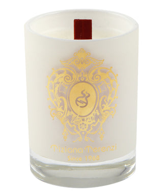 Tiziana Terenzi Kirkè Stoppino in legno Mini 35 g N05471-01