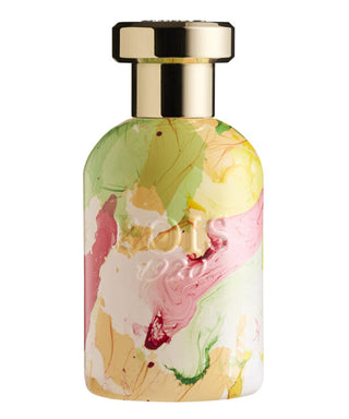 Bois 1920 Policromia 100 ml N00298-01