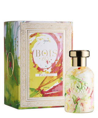 Bois 1920 Policromia 100 ml N00298-01