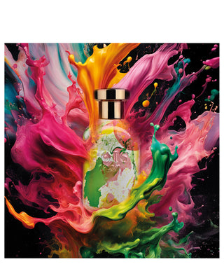 Bois 1920 Policromia 100 ml N00298