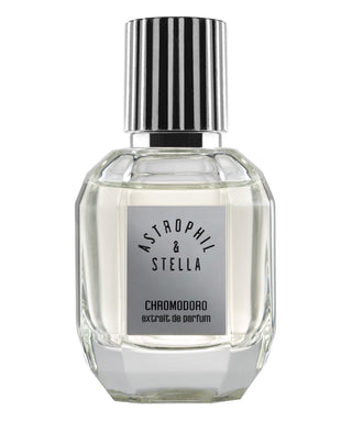 Astrophil & Stella Chromodoro 50 ml N00157-01