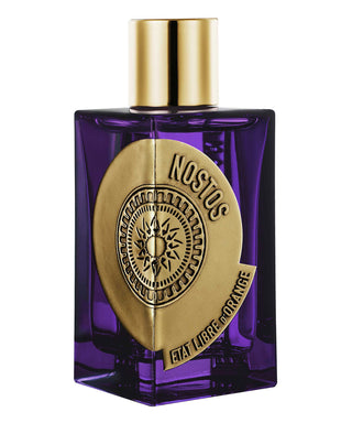 Etat Libre d'Orange Nostos 100 ml N00898-01