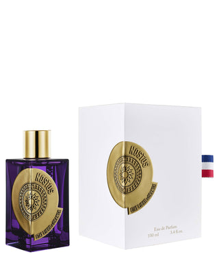 Etat Libre d'Orange Nostos 100 ml N00898-01