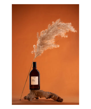 L'Atelier 100BON Ambre & Tonka 50 ml N01488