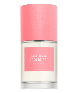 Beso Beach Beso De Sal 100 ml N00172-01