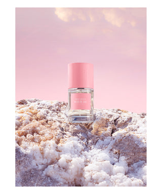 Beso Beach Beso De Sal 100 ml N00172