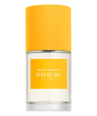 Beso Beach Beso De Sol 100 ml N00173-01