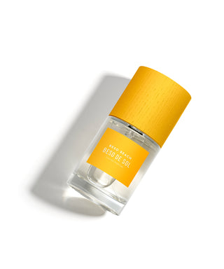 Beso Beach Beso De Sol 100 ml N00173-01