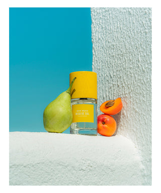 Beso Beach Beso De Sol 100 ml N00173