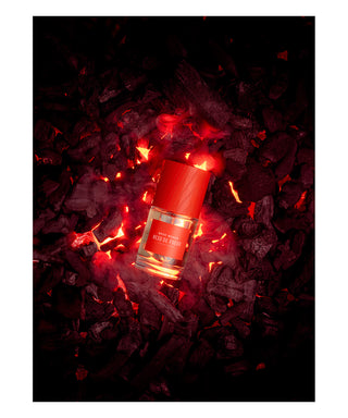 Beso Beach Beso De Fuego 100 ml N00171