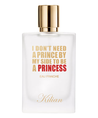 Kilian Princess 50 ml N01443-01