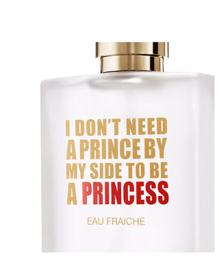 Kilian Princess 50 ml N01443-01