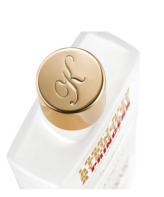 Kilian Princess 50 ml N01443-01