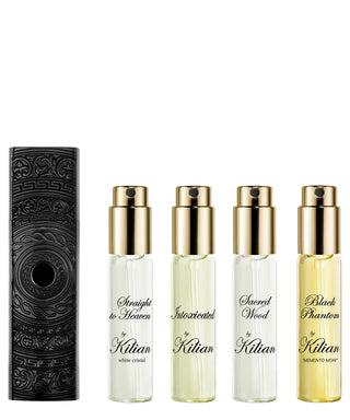 Kilian The Cellars 4x7.5 ml N01450-01