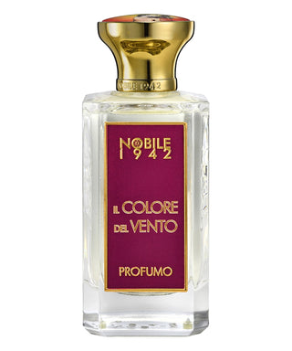 Nobile 1942 Il Colore del Vento 75 ml N02121-01