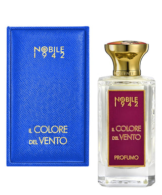 Nobile 1942 Il Colore del Vento 75 ml N02121-01