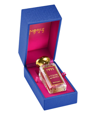 Nobile 1942 Il Colore del Vento 75 ml N02121-01
