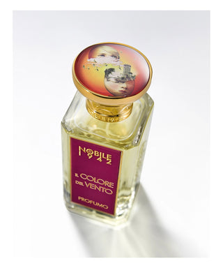 Nobile 1942 Il Colore del Vento 75 ml N02121
