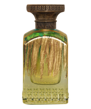 Anfas Mada 75 ml N00101-01