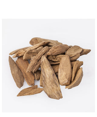 J-Scent Agarwood 50 ml N01260