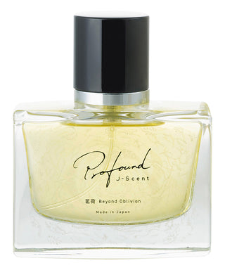 J-Scent Beyond Oblivion 50 ml N01262-01