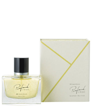 J-Scent Beyond Oblivion 50 ml N01262-01