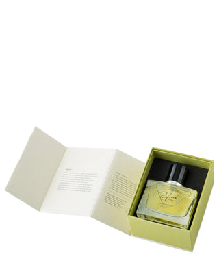J-Scent Beyond Oblivion 50 ml N01262-01