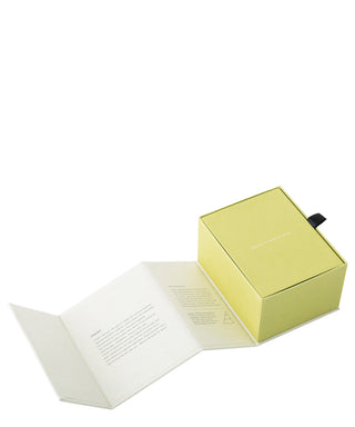 J-Scent Beyond Oblivion 50 ml N01262-01