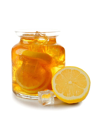 J-Scent Honey & Lemon 50 ml N01267