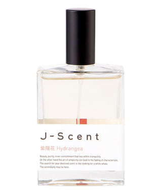 J-Scent Hydrangea 50 ml N01268-01