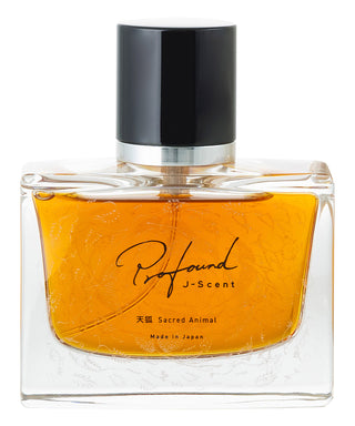 J-Scent Sacred Animal 50 ml N01273-01