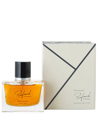 J-Scent Sacred Animal 50 ml N01273-01